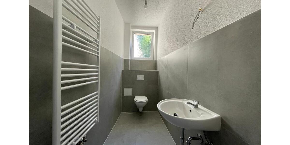 Gewerbeobjekt Witten - 790&euro; | Angebot:25384791