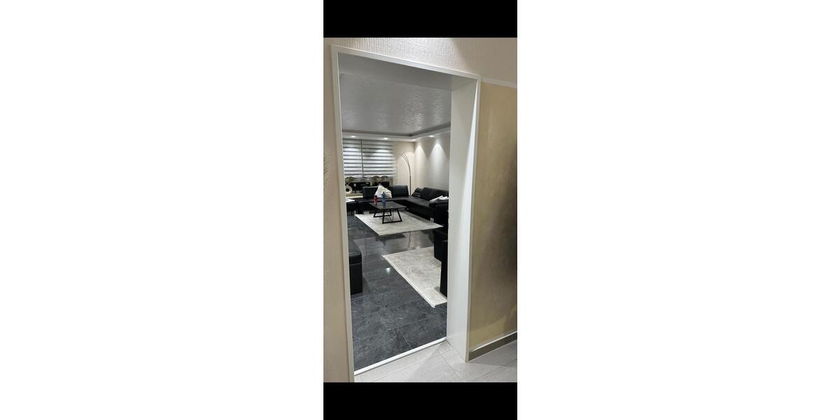 Zum Kauf : Haverkampstr. 41, GE hochwertige Ausstattung 3.5 zimmer