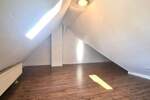 Reihenendhaus Gelsenkirchen Hassel - 3 Zimmer, 77 m&sup2;, 219.000&euro; | Angebot:25726800