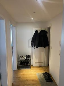 CHARMANTE, SANIERTE Wohnung IN RUHIGER TOP-LAGE