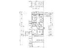 Maisonettenwohnung Dortmund Hombruch - 4.5 Zimmer, 107 m&sup2;, 318.000&euro; | Angebot:27436399