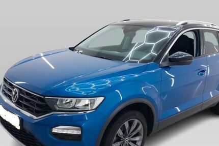 Skoda Kodiaq 214.900 km 19.040 &euro; Recklinghausen 45661