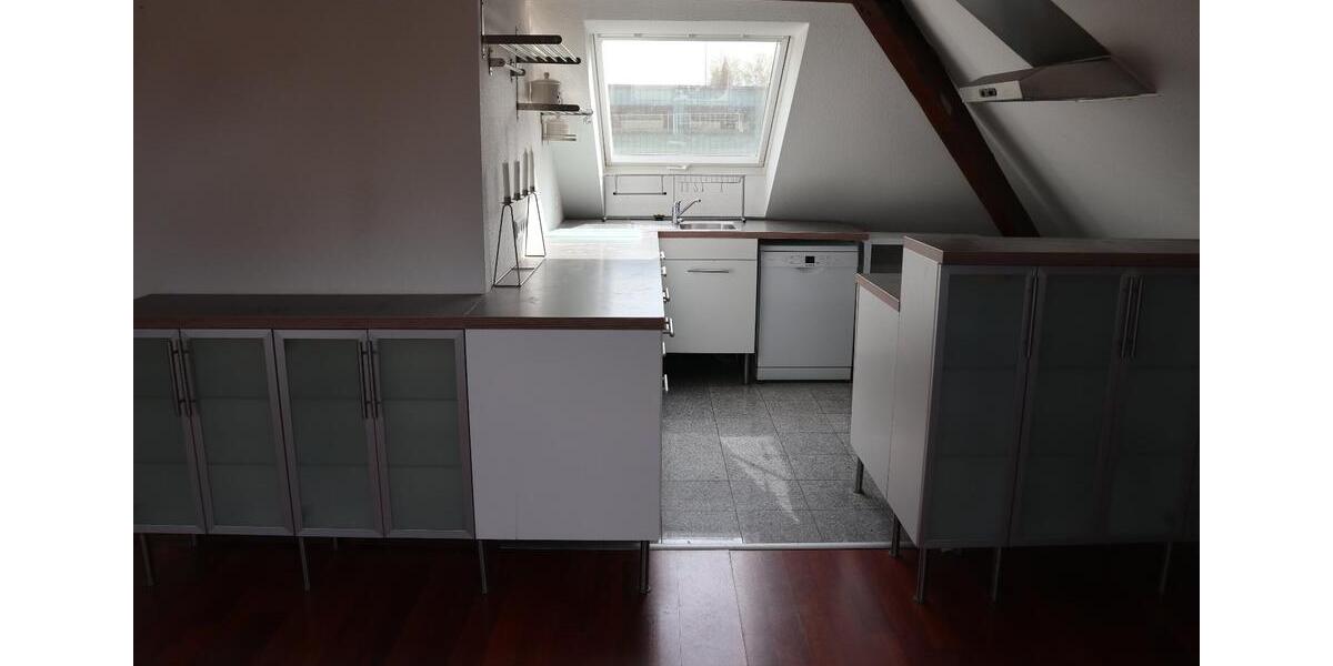 Gewerbeobjekt Recklinghausen - 1.500&euro; | Angebot:26115040