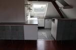 Gewerbeobjekt Recklinghausen - 1.500&euro; | Angebot:26115040