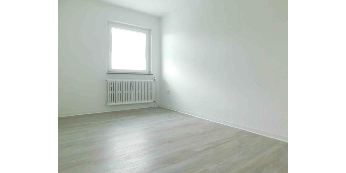 Erdgeschoßwohnung Dortmund Mengede - 4 Zimmer, 91 m&sup2;, 816&euro; | Angebot:26388846