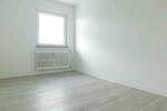 Erdgeschoßwohnung Dortmund Mengede - 4 Zimmer, 91 m&sup2;, 816&euro; | Angebot:26388846