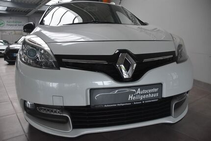Renault Scenic 101.907 km 7.380 &euro; Heiligenhaus 42579