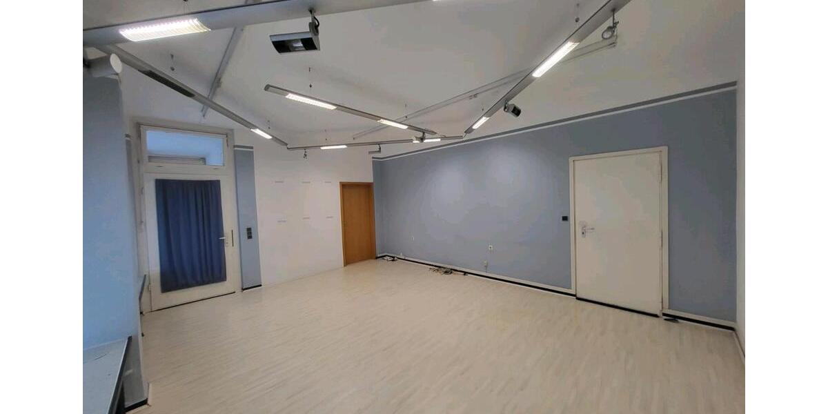 Gewerbeobjekt Witten Annen - 440&euro; | Angebot:25518074