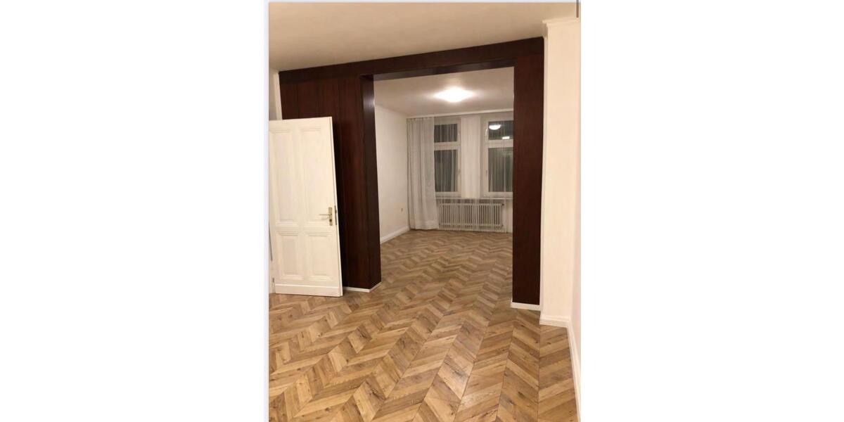 Saniertes MFH im Zentrum - Top Lage 16 zimmer