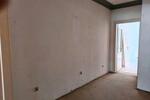 Erdgeschoßwohnung Duisburg - 1 Zimmer, 58 m&sup2;, 125.000&euro; | Angebot:26335024