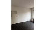 Etagenwohnung Duisburg Essenberg - 2 Zimmer, 65 m&sup2;, 380&euro; | Angebot:25646850