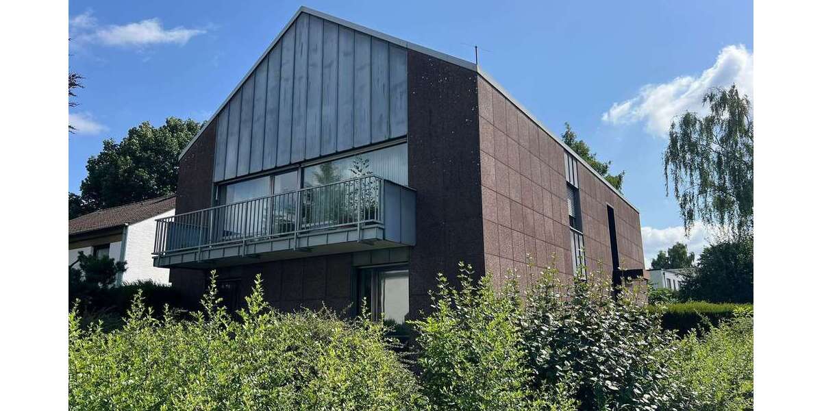 Haus zum Kaufen in Dortmund 1.050.000 € 333 m² 11 zimmer