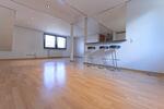 Dachgeschoßwohnung Oberhausen Biefang - 4 Zimmer, 96 m&sup2;, 227.000&euro; | Angebot:26940519