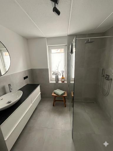 Doppelhaushälfte Marl Alt-Marl - 4 Zimmer, 120 m&sup2;, 565.000&euro; | Angebot:26124510