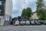 Mehrfamilienhaus, Wohnhaus Dortmund Huckarde - 15 Zimmer, 510 m&sup2;, 1.150.000&euro; | Angebot:26423535