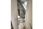 Dachgeschoßwohnung Bottrop Feldhausen - 1.5 Zimmer, 55 m&sup2;, 495&euro; | Angebot:26329327