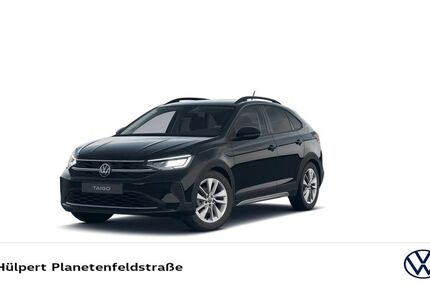 VW Taigo 4.336 km 24.666 &euro; Dortmund 44379