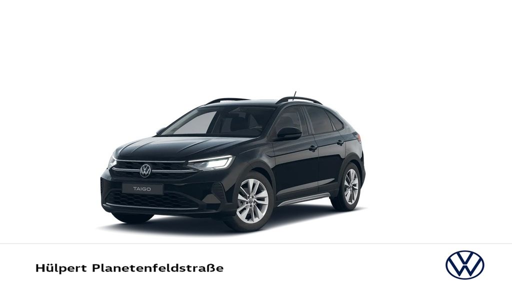 VW Taigo 4.336 km 24.666 &euro; Dortmund 44379