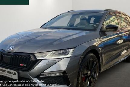 Skoda Octavia 43.696 km 27.990 &euro; Mettmann 40822