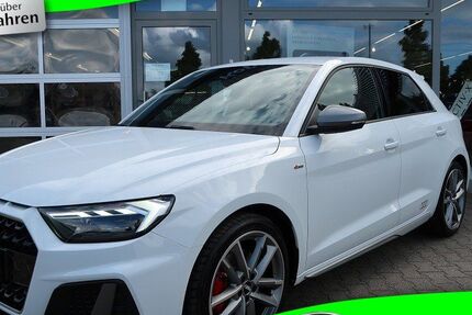 Audi A1 19.275 km 26.720 € Marl 45772