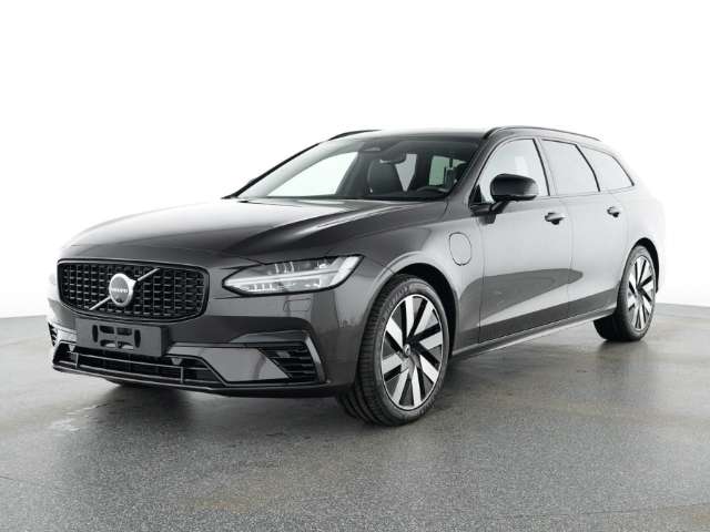 Volvo V90 24.999 km 58.900 € Dortmund 44143