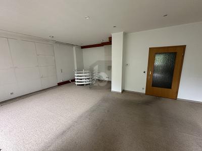 CHARME DER VERGANGENHEIT TRIFFT INVESTITION 24 zimmer