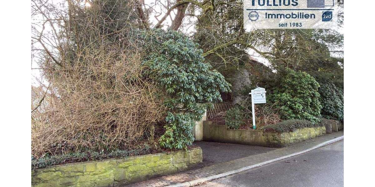 Doppelhaushälfte Essen Schönebeck - 6 Zimmer, 102 m&sup2;, 335.000&euro; | Angebot:25475567