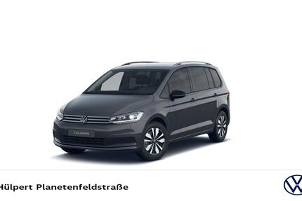 VW Touran 23.955 km 33.811 &euro; Dortmund 44379
