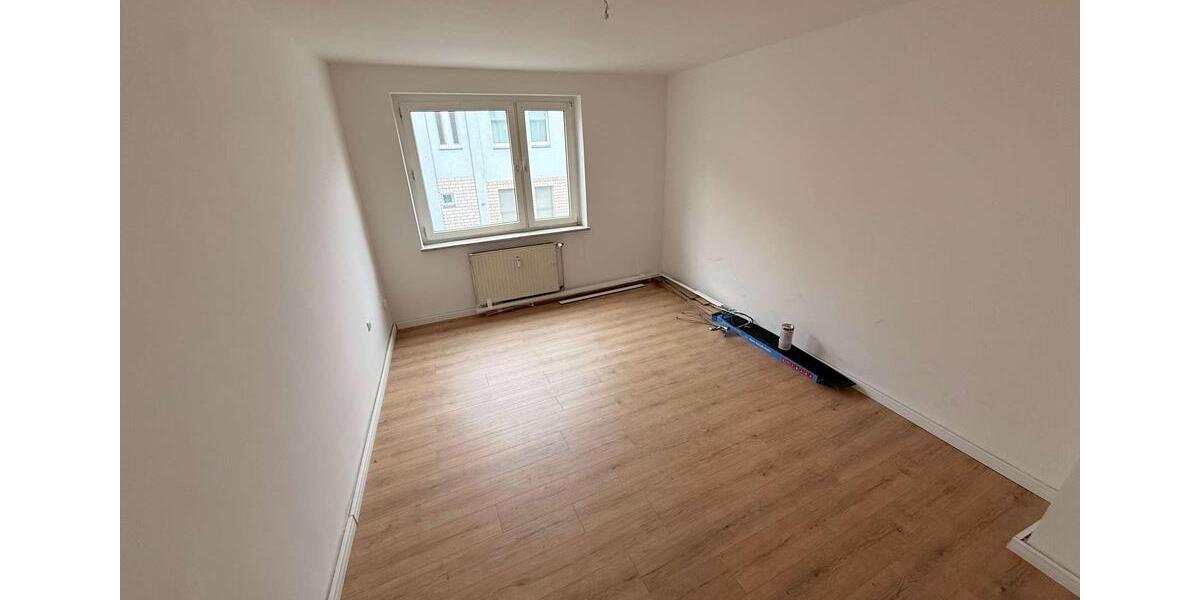 Etagenwohnung Gelsenkirchen Rotthausen - 3 Zimmer, 73 m&sup2;, 785&euro; | Angebot:26031853