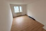 Etagenwohnung Gelsenkirchen Rotthausen - 3 Zimmer, 73 m&sup2;, 785&euro; | Angebot:26031853