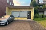 Ladenlokal Büro in Herne Süd zimmer