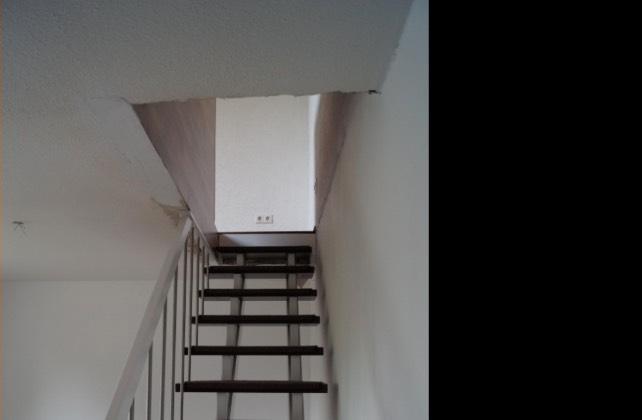 Etagenwohnung Bochum Günnigfeld - 7 Zimmer, 134 m&sup2;, 299.000&euro; | Angebot:24558642