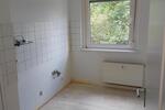 Etagenwohnung Gelsenkirchen Resse - 3.5 Zimmer, 62 m&sup2;, 404&euro; | Angebot:24130396