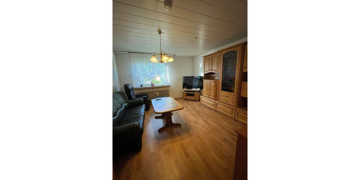 Einfamilienhaus Oberhausen Osterfeld-West - 5 Zimmer, 110 m&sup2;, 335.000&euro; | Angebot:25568185