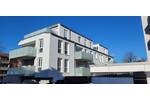 Etagenwohnung Herne Röhlinghausen - 330.900&euro; | Angebot:25667107