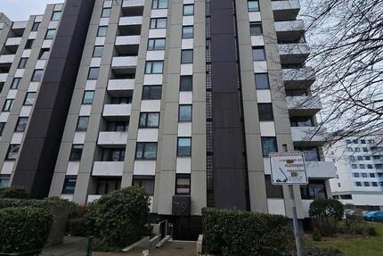 Wohnung Ratingen Tiefenbroich - 3 Zimmer, 92 m&sup2;, 320.000&euro; | Angebot:24867582