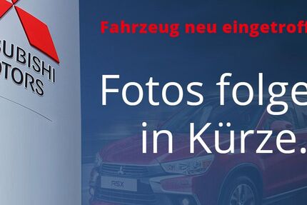 Mitsubishi ASX 137.051 km 7.490 &euro; Duisburg 47249