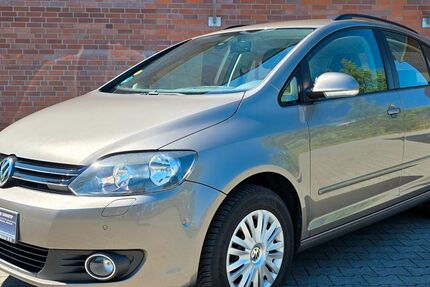 VW Golf 163.000 km 6.990 &euro; Herne (NRW) 44628
