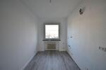 Etagenwohnung Duisburg Hamborn - 3 Zimmer, 69 m&sup2;, 695&euro; | Angebot:26459044