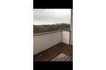 Etagenwohnung Herne Sodingen - 3 Zimmer, 83 m&sup2;, 135.000&euro; | Angebot:25855176