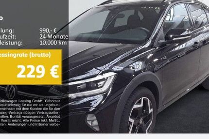 VW Taigo 21.614 km 27.490 &euro; Gelsenkirchen 45894