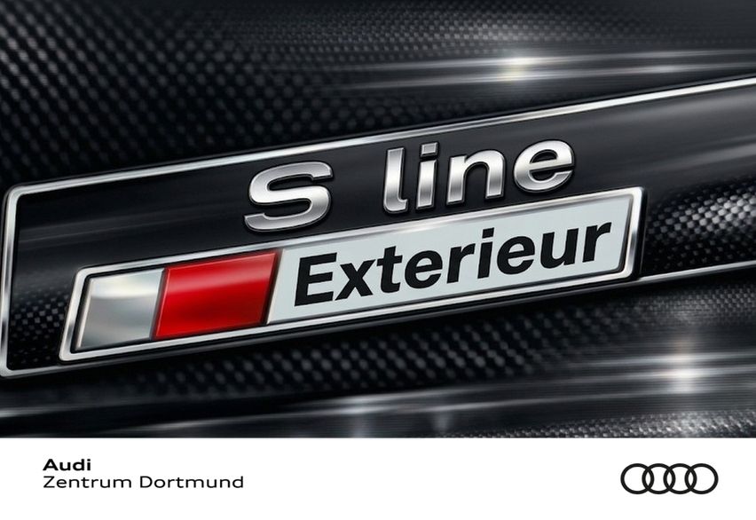Audi A4 57.106 km 29.961 &euro; Dortmund 44143