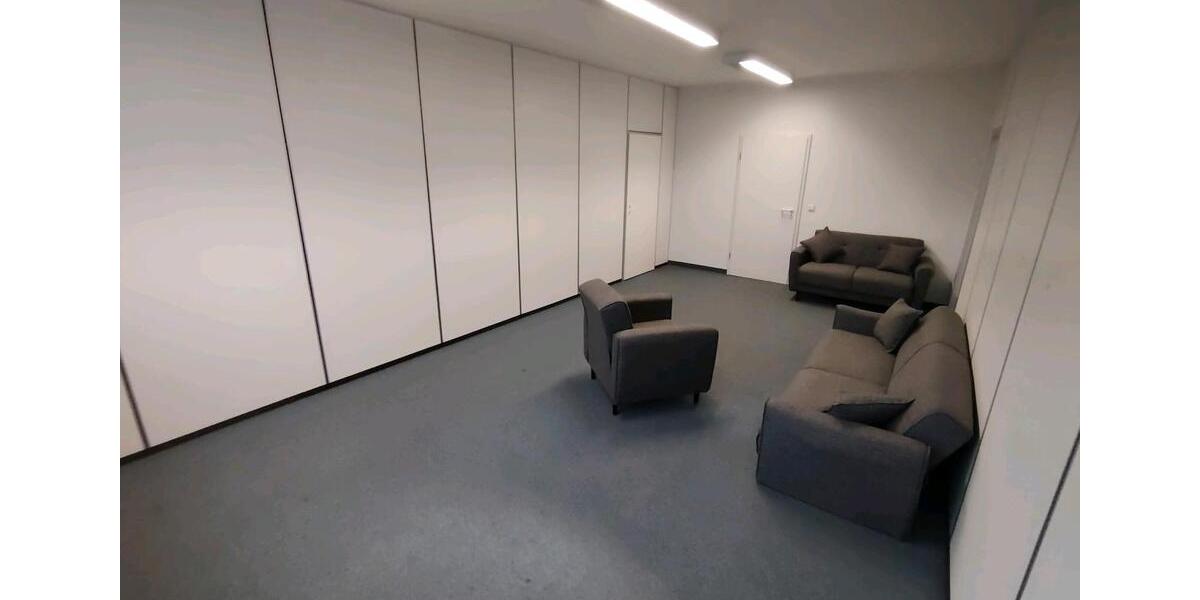 Gewerbeobjekt Duisburg Essenberg - 468&euro; | Angebot:24595632