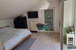 Dachgeschoßwohnung Marl - 2 Zimmer, 570&euro; | Angebot:22009414