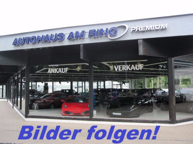 Opel Astra 134.471 km 6.599 &euro; Ratingen bei Düsseldorf 40878