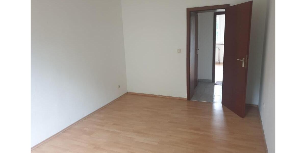 Etagenwohnung Mülheim an der Ruhr Heißen - 1 Zimmer, 47 m&sup2;, 700&euro; | Angebot:26399072