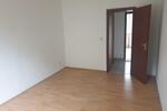 Etagenwohnung Mülheim an der Ruhr Heißen - 1 Zimmer, 47 m&sup2;, 700&euro; | Angebot:26399072