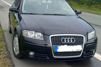Audi A3 217.000 km 1.900 &euro; Bochum 44809