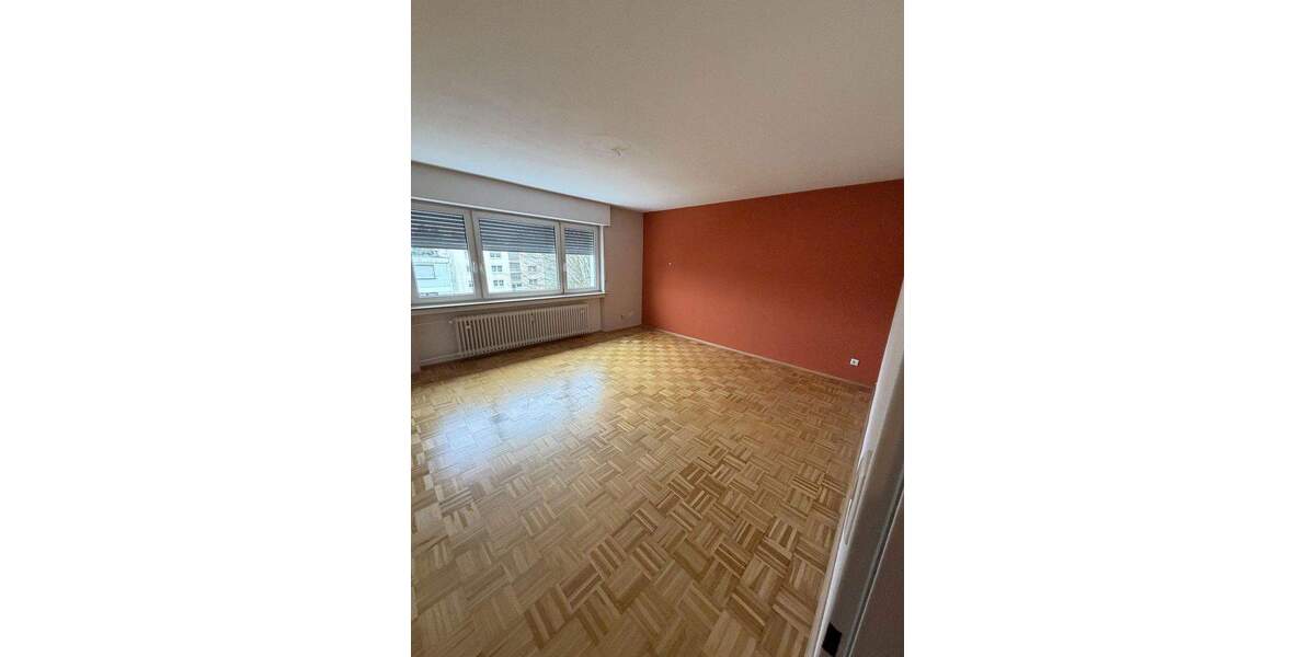 Etagenwohnung Bochum Gerthe - 3 Zimmer, 79 m&sup2;, 770&euro; | Angebot:25614813