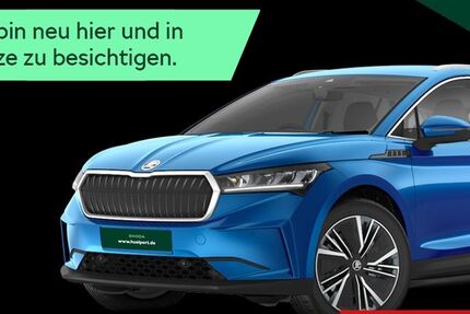 Skoda Enyaq 16.922 km 23.888 &euro; Dortmund 44269